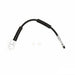 Brake Hydraulic Hose Dynamic Friction 350-42089