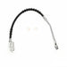 Brake Hydraulic Hose Dynamic Friction 350-42090