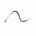 Brake Hydraulic Hose Dynamic Friction 350-42091