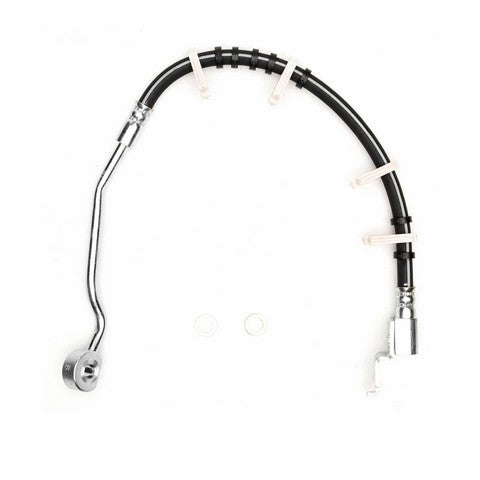 Brake Hydraulic Hose Dynamic Friction 350-42092