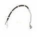 Brake Hydraulic Hose Dynamic Friction 350-42093