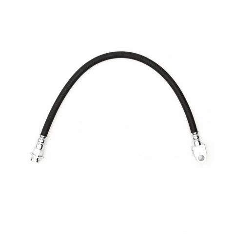 Brake Hydraulic Hose Dynamic Friction 350-42094