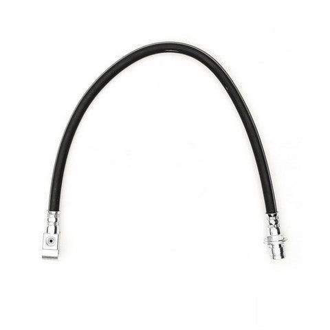 Brake Hydraulic Hose Dynamic Friction 350-42095