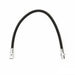 Brake Hydraulic Hose Dynamic Friction 350-42095