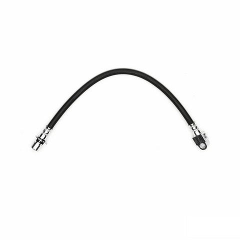 Brake Hydraulic Hose Dynamic Friction 350-42096
