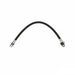 Brake Hydraulic Hose Dynamic Friction 350-42096