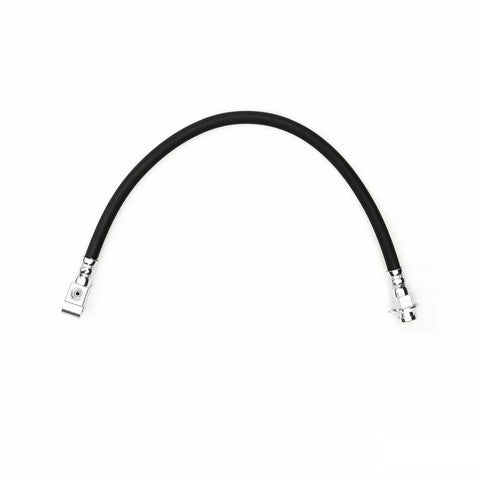 Brake Hydraulic Hose Dynamic Friction 350-42097