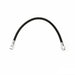 Brake Hydraulic Hose Dynamic Friction 350-42097