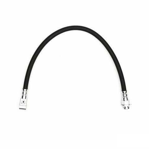 Brake Hydraulic Hose Dynamic Friction 350-42098