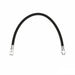 Brake Hydraulic Hose Dynamic Friction 350-42098