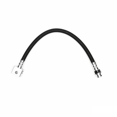 Brake Hydraulic Hose Dynamic Friction 350-42099