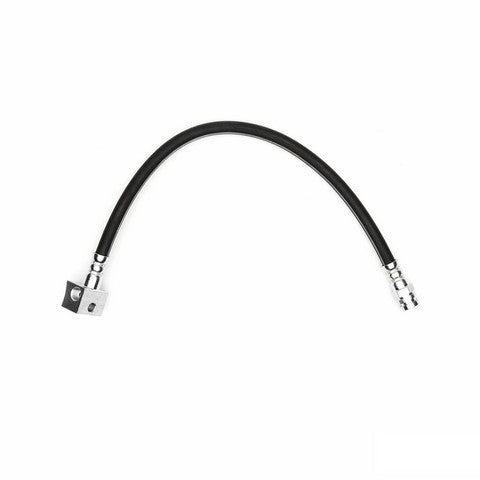Brake Hydraulic Hose Dynamic Friction 350-42100