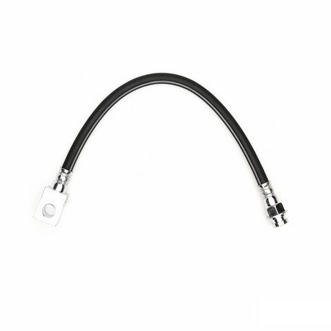 Brake Hydraulic Hose Dynamic Friction 350-42101
