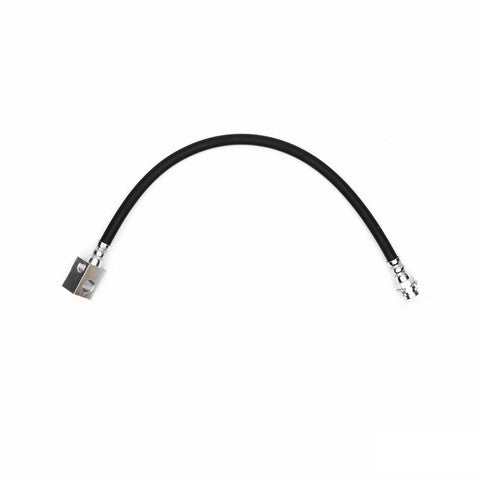 Brake Hydraulic Hose Dynamic Friction 350-42102