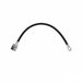 Brake Hydraulic Hose Dynamic Friction 350-42102