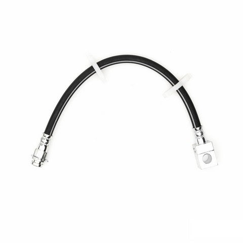 Brake Hydraulic Hose Dynamic Friction 350-42103