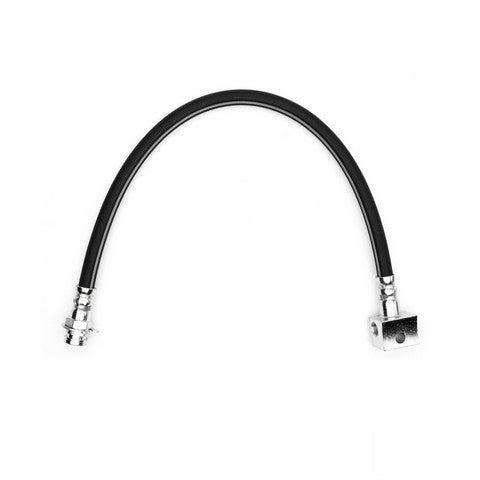 Brake Hydraulic Hose Dynamic Friction 350-42104