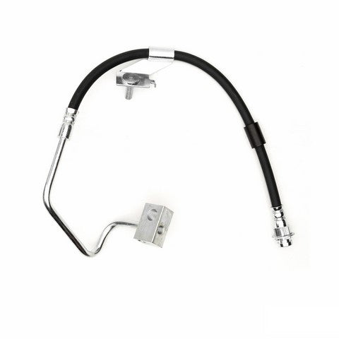 Brake Hydraulic Hose Dynamic Friction 350-42105