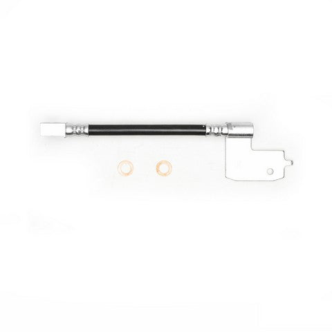 Brake Hydraulic Hose Dynamic Friction 350-42107