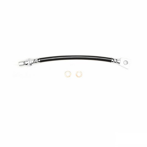Brake Hydraulic Hose Dynamic Friction 350-42110