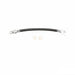 Brake Hydraulic Hose Dynamic Friction 350-42110