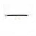 Brake Hydraulic Hose Dynamic Friction 350-42111