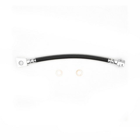Brake Hydraulic Hose Dynamic Friction 350-42112