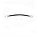 Brake Hydraulic Hose Dynamic Friction 350-42112