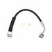 Brake Hydraulic Hose Dynamic Friction 350-42114