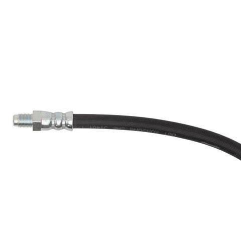 Brake Hydraulic Hose Dynamic Friction 350-42115