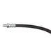 Brake Hydraulic Hose Dynamic Friction 350-42115