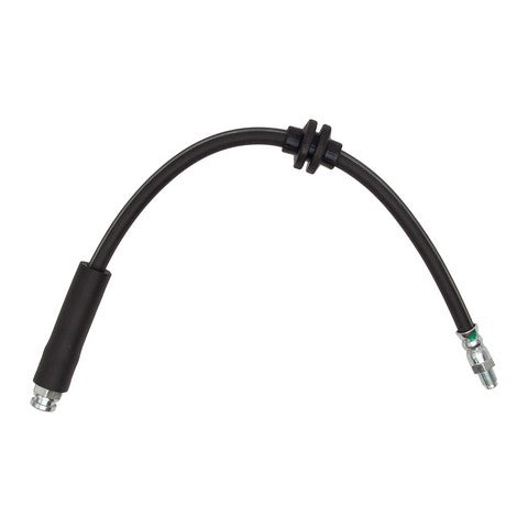 Brake Hydraulic Hose Dynamic Friction 350-42115