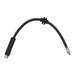 Brake Hydraulic Hose Dynamic Friction 350-42115