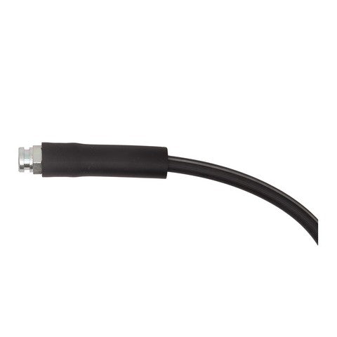 Brake Hydraulic Hose Dynamic Friction 350-42115