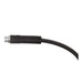 Brake Hydraulic Hose Dynamic Friction 350-42115