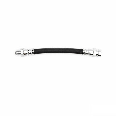 Brake Hydraulic Hose Dynamic Friction 350-43000