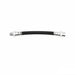 Brake Hydraulic Hose Dynamic Friction 350-43000