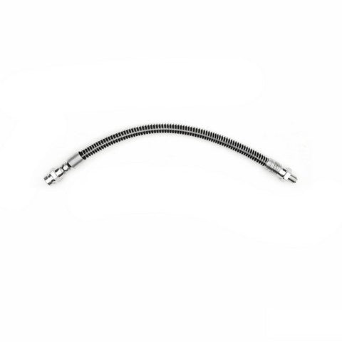 Brake Hydraulic Hose Dynamic Friction 350-43001