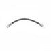 Brake Hydraulic Hose Dynamic Friction 350-43001