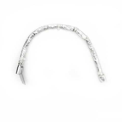 Brake Hydraulic Hose Dynamic Friction 350-43003