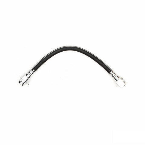 Brake Hydraulic Hose Dynamic Friction 350-45000