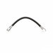 Brake Hydraulic Hose Dynamic Friction 350-45000