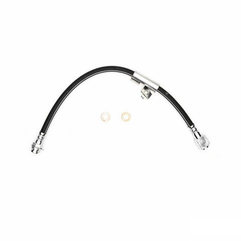 Brake Hydraulic Hose Dynamic Friction 350-45001