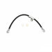 Brake Hydraulic Hose Dynamic Friction 350-45001