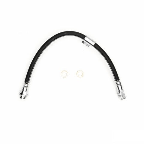 Brake Hydraulic Hose Dynamic Friction 350-45003
