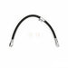 Brake Hydraulic Hose Dynamic Friction 350-45003