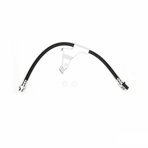 Brake Hydraulic Hose Dynamic Friction 350-45004