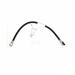 Brake Hydraulic Hose Dynamic Friction 350-45004