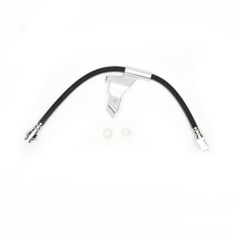 Brake Hydraulic Hose Dynamic Friction 350-45005