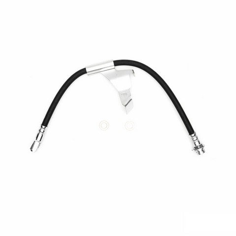 Brake Hydraulic Hose Dynamic Friction 350-45006